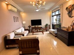 Mandarin Gardens (D15), Condominium #561626251